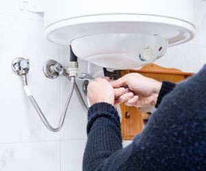 About Emergency plumbing pros Fields Landing, CA